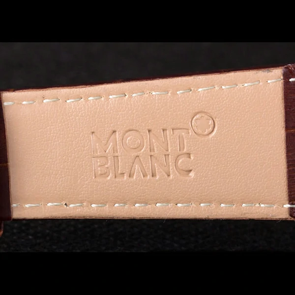 MontBlanc new58837