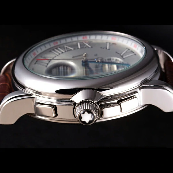 MontBlanc new58837