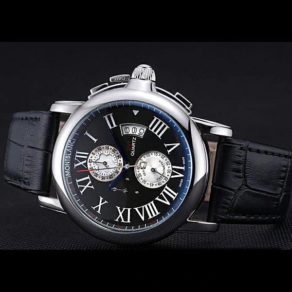 MontBlanc new58838