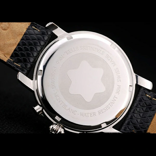 MontBlanc new58840