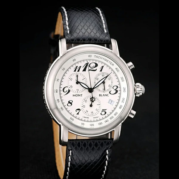 MontBlanc new58840