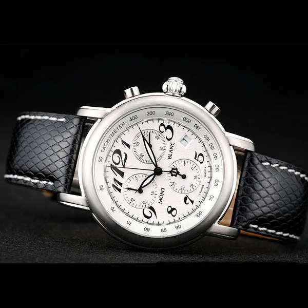 MontBlanc new58840