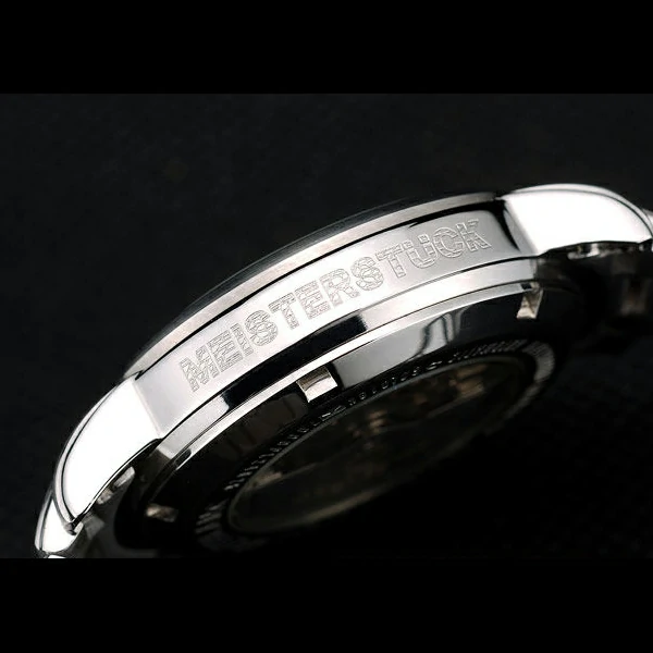 MontBlanc new58842