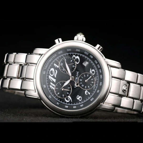 MontBlanc new58842