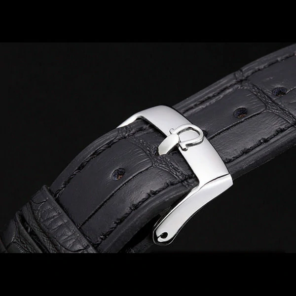 Omega Deville Co Axial new59778
