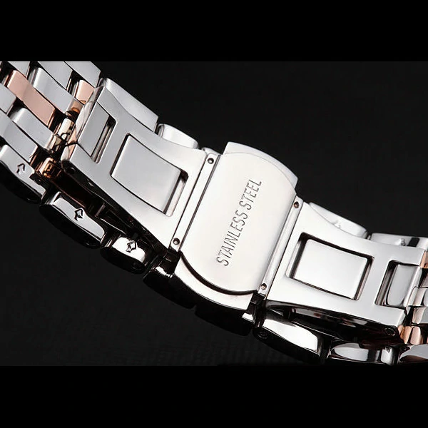 Omega Deville Co Axial new59783
