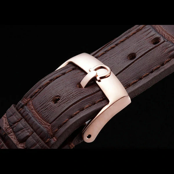 Omega Deville Co Axial new59791
