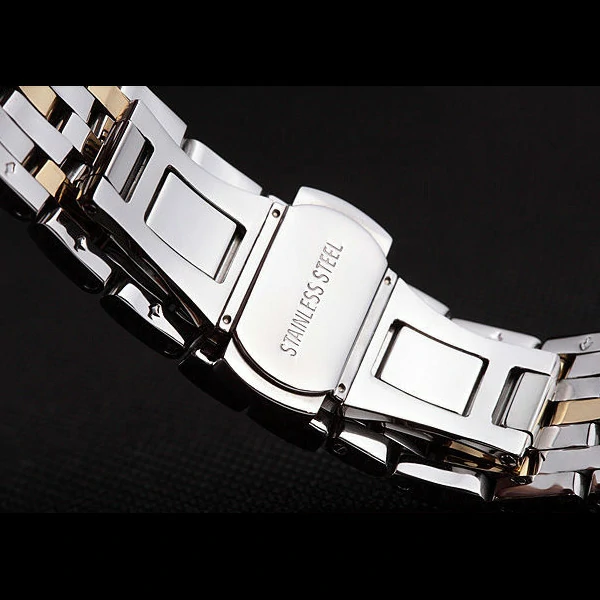 Omega Deville Co Axial new59797