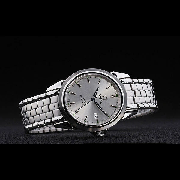 Omega Deville new57569