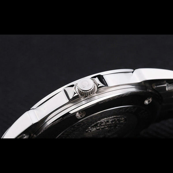 Omega Deville new57569