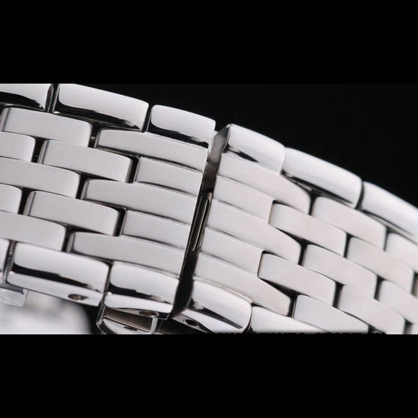 Omega Deville new57573
