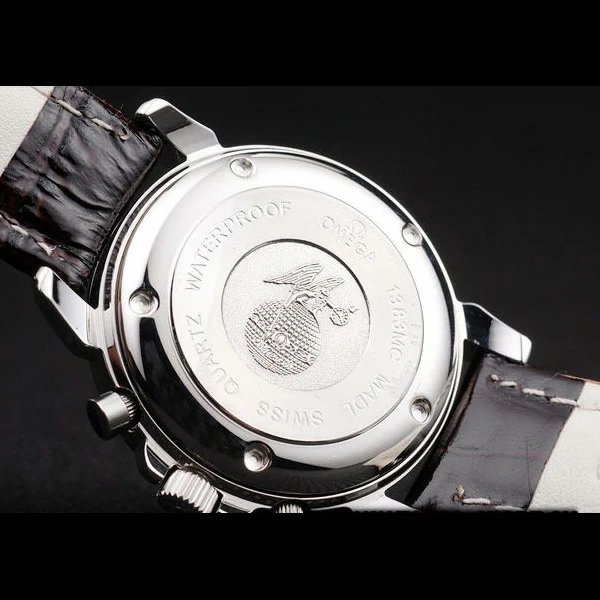 Omega Deville new57575