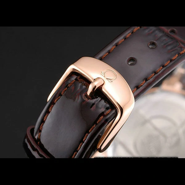 Omega Deville new57576
