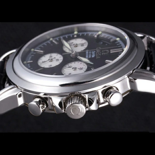 Omega Deville new57577