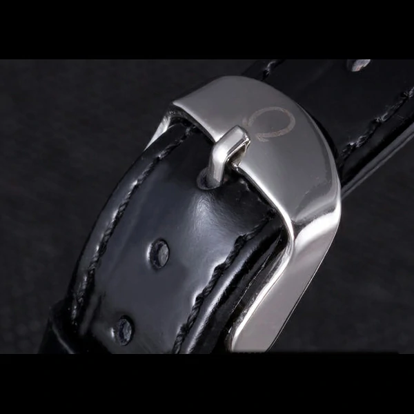 Omega Deville new57577