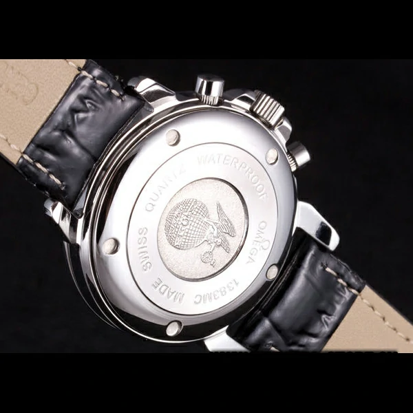 Omega Deville new57577