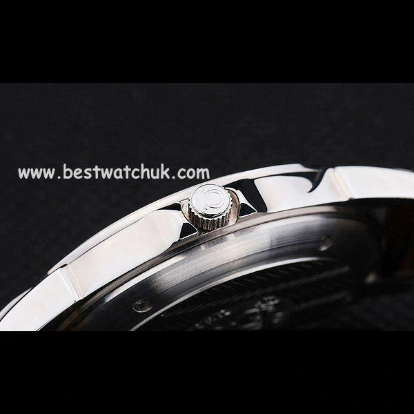 Omega Deville new57594