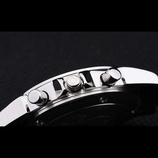 Omega Deville new57596