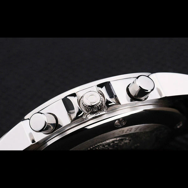 Omega Deville new57602
