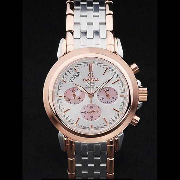 Omega Deville new57603