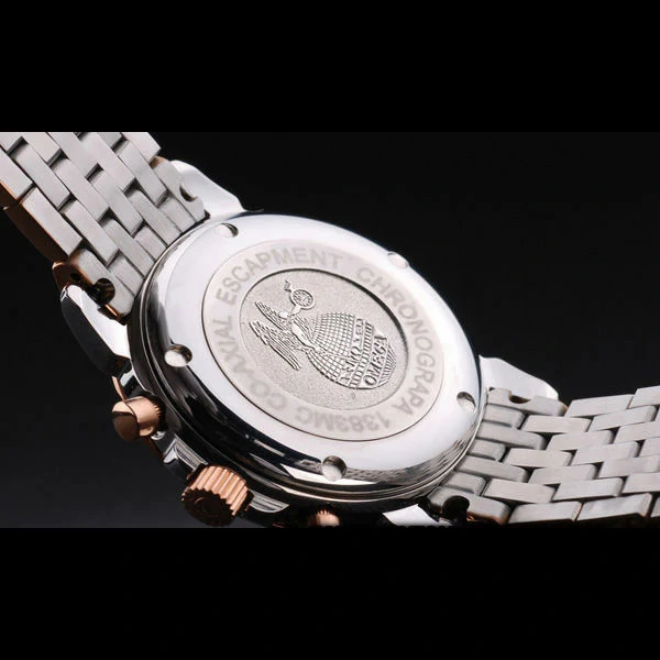 Omega Deville new57603