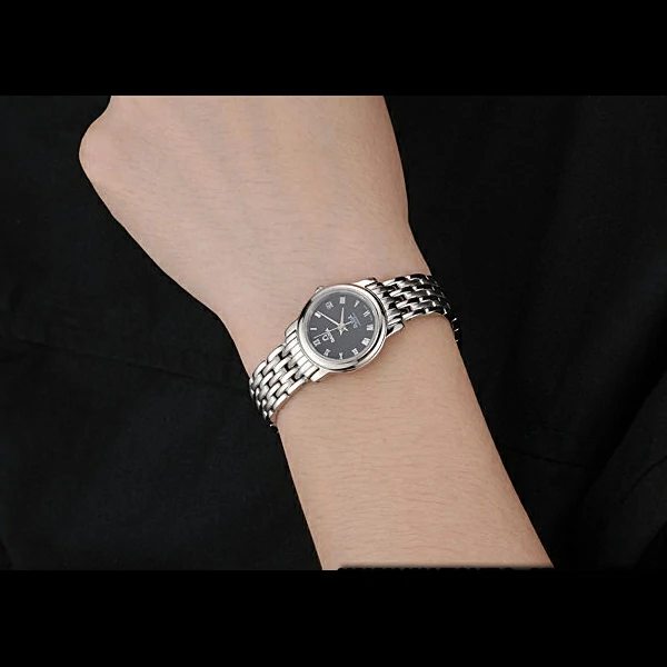 Omega DeVille new58377