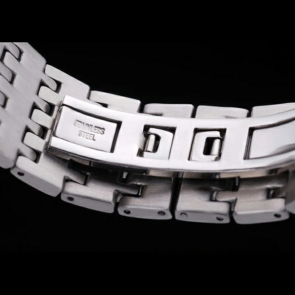 Omega DeVille new58409
