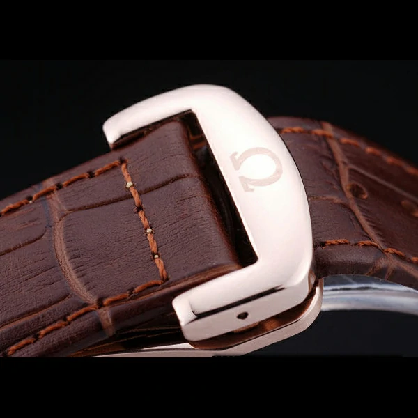 Omega DeVille new58410