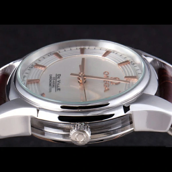 Omega DeVille new58413