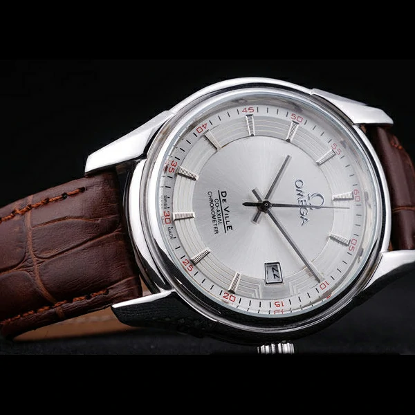 Omega DeVille new58414