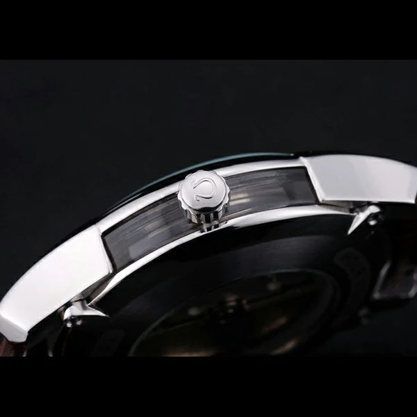 Omega DeVille new58414