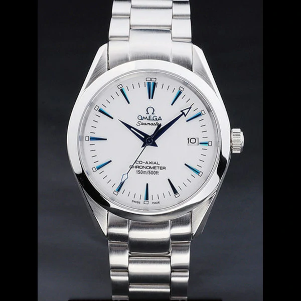 Omega Seamaster new57579