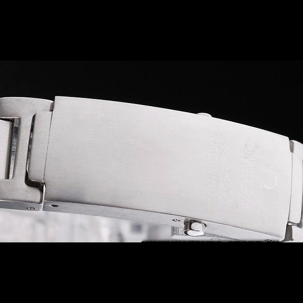 Omega Seamaster new57579