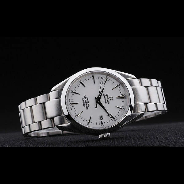 Omega Seamaster new57580