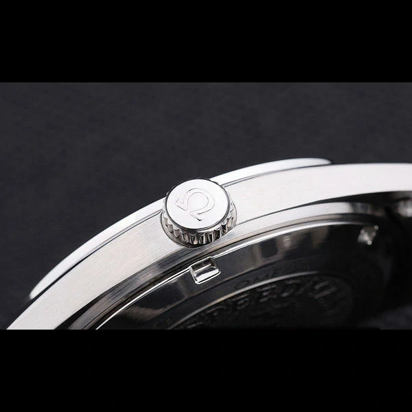 Omega Seamaster new57580