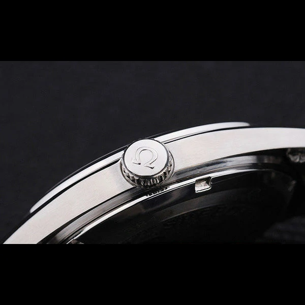Omega Seamaster new57581