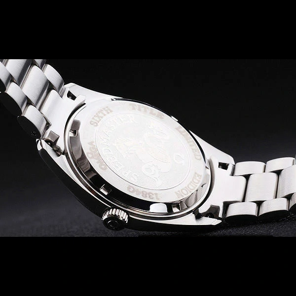Omega Seamaster new57581