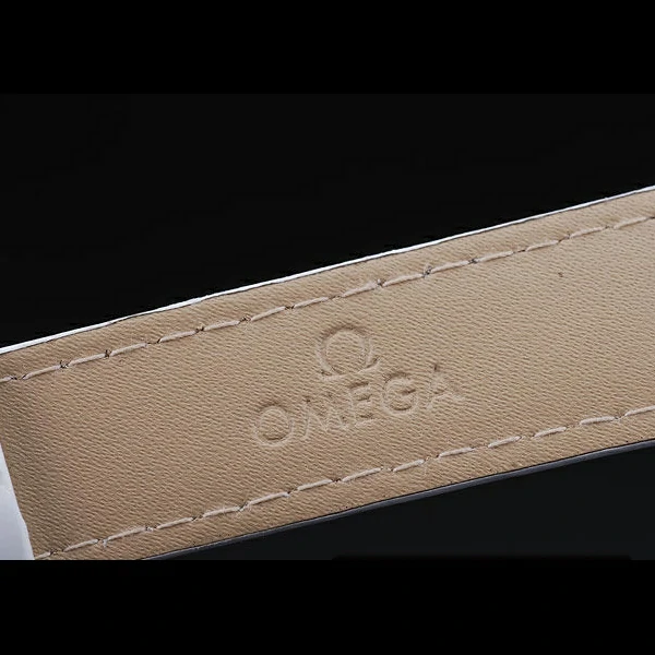 Omega Seamaster new58404