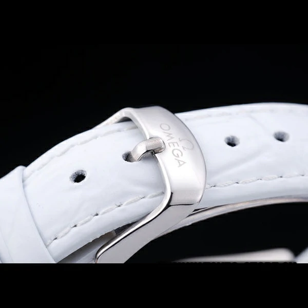 Omega Seamaster new58405