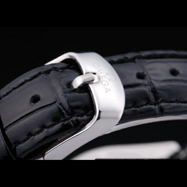 Omega Seamaster new58407