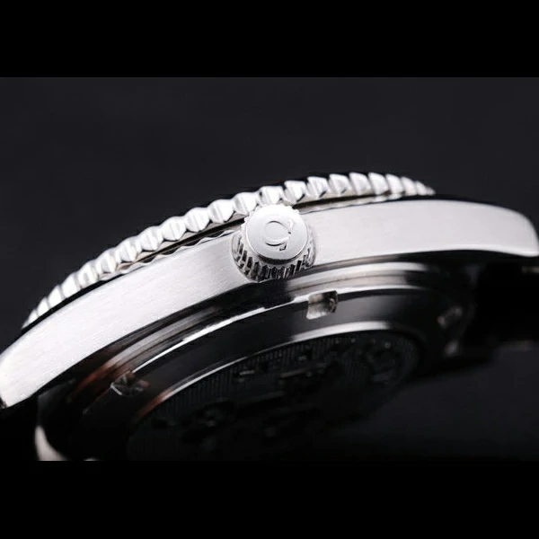Omega Seamaster new58407