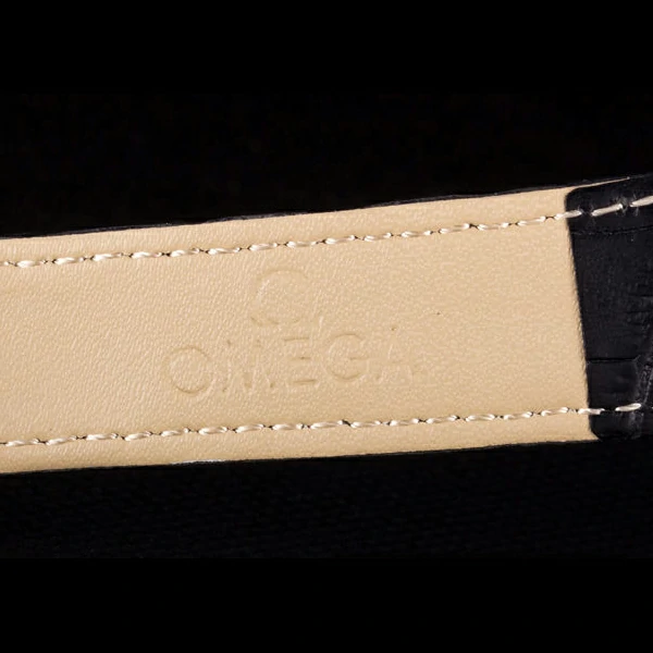Omega Seamaster new58415