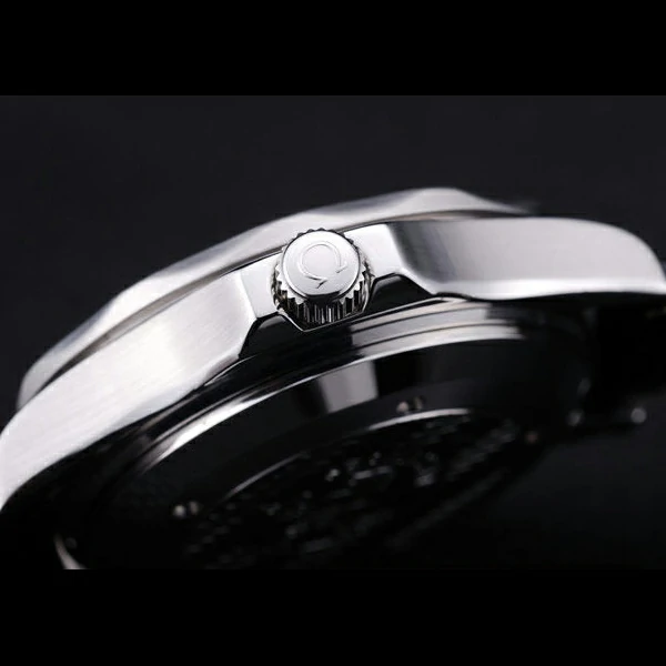 Omega Seamaster new58416