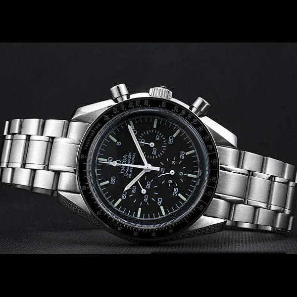 Omega Speedmaster new57591