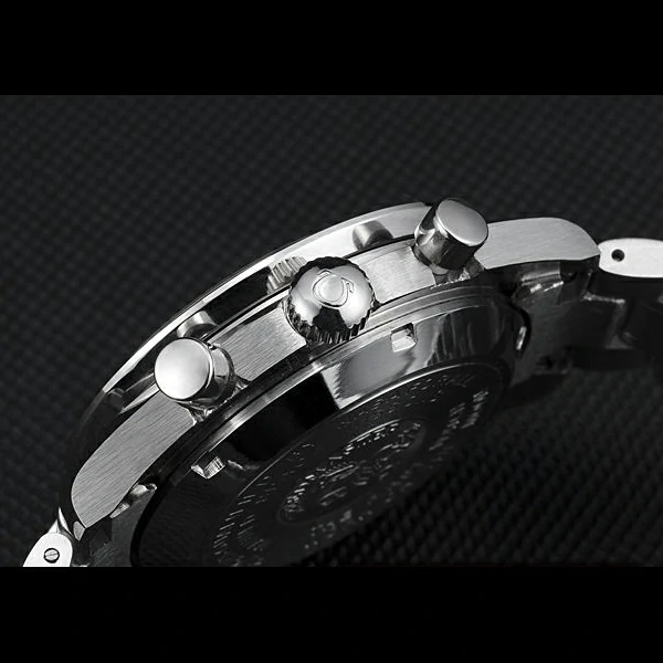Omega Speedmaster new57591