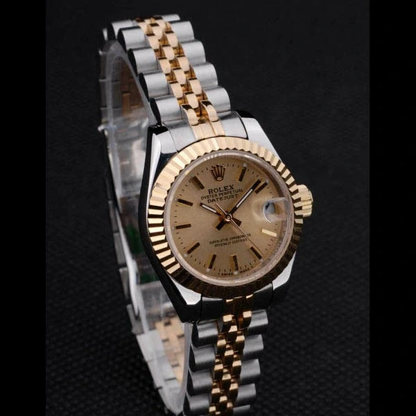 Rolex Datejust new57706