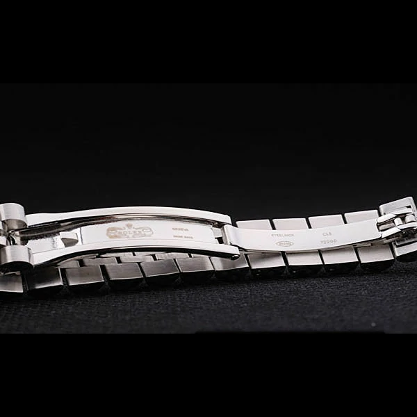 Rolex Datejust new57709