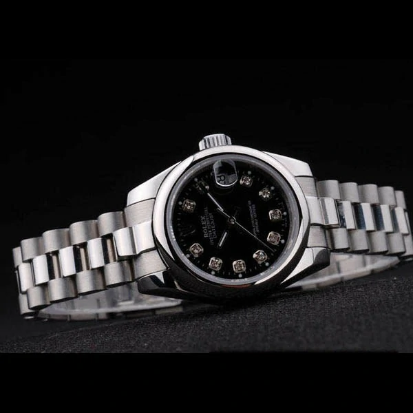 Rolex Datejust new57710