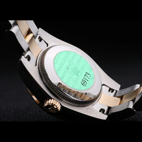 Rolex Datejust new57711