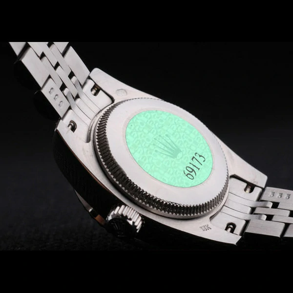Rolex Datejust new57712